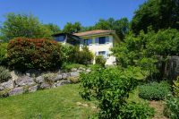 photo de l'annonce I-3530869 Maison / Villa