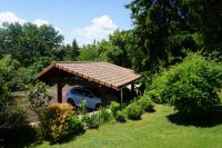 photo de l'annonce I-3530869 Maison / Villa
