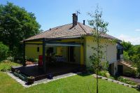 Maison 207m²