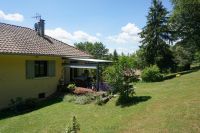 photo de l'annonce I-3530869 Maison / Villa