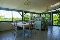 photo de l'annonce I-3530869 Maison / Villa
