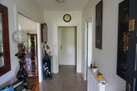 photo de l'annonce I-3530869 Maison / Villa