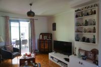 photo de l'annonce I-3530869 Maison / Villa