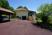 photo de l'annonce I-3530869 Maison / Villa