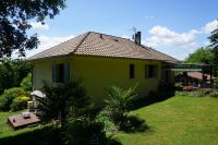 photo de l'annonce I-3530869 Maison / Villa