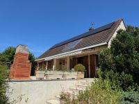 photo de l'annonce I-3543290 Maison / Villa