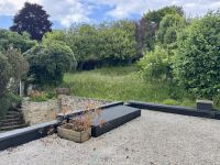 photo de l'annonce I-3558290 Maison / Villa