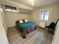 photo de l'annonce I-3558290 Maison / Villa