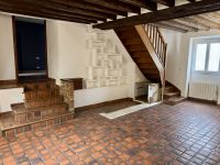 photo de l'annonce I-3558290 Maison / Villa