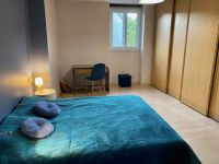 photo de l'annonce I-3558290 Maison / Villa