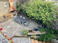 photo de l'annonce I-3558290 Maison / Villa