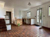 photo de l'annonce I-3558290 Maison / Villa