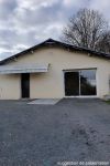 Maison 38m²