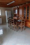 photo de l'annonce I-3533841 Maison / Villa