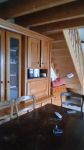 photo de l'annonce I-3533841 Maison / Villa