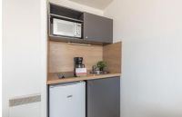photo de l'annonce I-3529018 Appartement