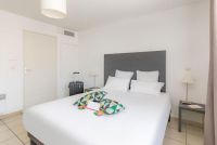 photo de l'annonce I-3529018 Appartement