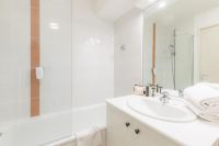 photo de l'annonce I-3529018 Appartement