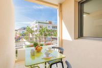 photo de l'annonce I-3529018 Appartement