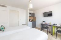 photo de l'annonce I-3529018 Appartement