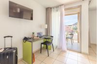 photo de l'annonce I-3529018 Appartement