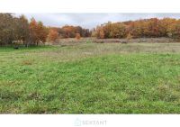 photo de l'annonce I-3525149 Terrain