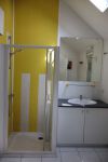 photo de l'annonce I-3524704 Maison / Villa