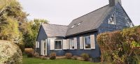 Maison 103m²