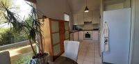 photo de l'annonce I-3524704 Maison / Villa