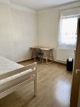 photo de l'annonce I-3520984 Immeuble