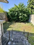 photo de l'annonce I-3520984 Immeuble