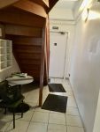photo de l'annonce I-3520984 Immeuble