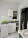 photo de l'annonce I-3520984 Immeuble