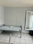 photo de l'annonce I-3520984 Immeuble