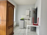 photo de l'annonce I-3520984 Immeuble