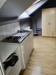 photo de l'annonce I-3520984 Immeuble