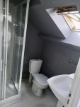 photo de l'annonce I-3520984 Immeuble