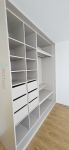 photo de l'annonce I-3534054 Appartement