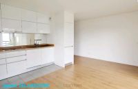 photo de l'annonce I-3534054 Appartement