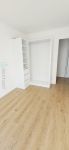 photo de l'annonce I-3534054 Appartement