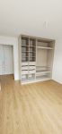 photo de l'annonce I-3534054 Appartement