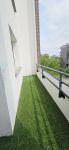 photo de l'annonce I-3534054 Appartement