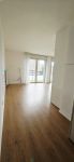 photo de l'annonce I-3534054 Appartement