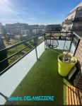 photo de l'annonce I-3534054 Appartement