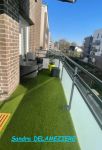photo de l'annonce I-3534054 Appartement
