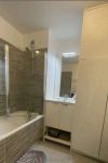 photo de l'annonce I-3534054 Appartement