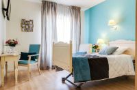 photo de l'annonce I-3524587 Appartement