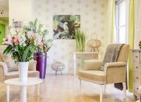 photo de l'annonce I-3524587 Appartement