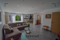 photo de l'annonce I-3528025 Maison / Villa