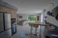 photo de l'annonce I-3528025 Maison / Villa